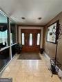 3080 Campbellton Road - Photo 17