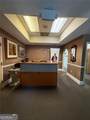 3080 Campbellton Road - Photo 18