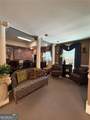 3080 Campbellton Road - Photo 19
