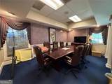 3080 Campbellton Road - Photo 20