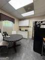 3080 Campbellton Road - Photo 21