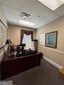 3080 Campbellton Road - Photo 23