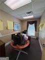 3080 Campbellton Road - Photo 24