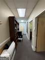 3080 Campbellton Road - Photo 25