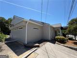 3080 Campbellton Road - Photo 5