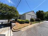 3080 Campbellton Road - Photo 6