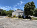 3080 Campbellton Road - Photo 7