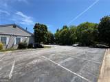 3080 Campbellton Road - Photo 8
