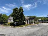 3080 Campbellton Road - Photo 9
