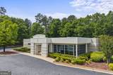 440 Hillcrest Drive - Photo 1