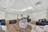 440 Hillcrest Drive - Photo 10
