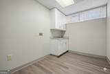 440 Hillcrest Drive - Photo 15