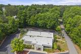 440 Hillcrest Drive - Photo 16