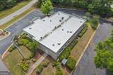 440 Hillcrest Drive - Photo 18