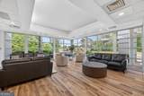 440 Hillcrest Drive - Photo 8