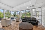 440 Hillcrest Drive - Photo 11