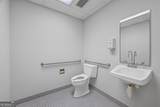 440 Hillcrest Drive - Photo 13