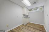 440 Hillcrest Drive - Photo 14