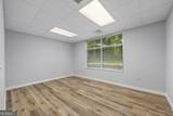 440 Hillcrest Drive - Photo 15