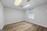 440 Hillcrest Drive - Photo 17