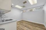 440 Hillcrest Drive - Photo 19