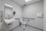 440 Hillcrest Drive - Photo 20