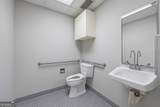 440 Hillcrest Drive - Photo 22