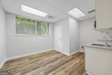 440 Hillcrest Drive - Photo 24
