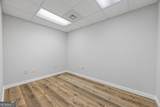 440 Hillcrest Drive - Photo 27