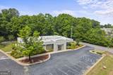 440 Hillcrest Drive - Photo 31