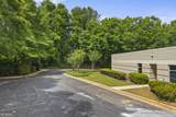 440 Hillcrest Drive - Photo 32