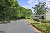 440 Hillcrest Drive - Photo 33