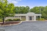 440 Hillcrest Drive - Photo 34