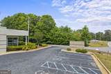 440 Hillcrest Drive - Photo 35
