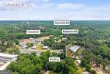 440 Hillcrest Drive - Photo 36
