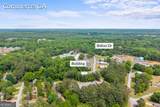 440 Hillcrest Drive - Photo 37