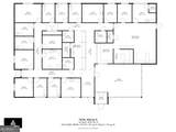 440 Hillcrest Drive - Photo 38