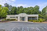 440 Hillcrest Drive - Photo 5