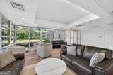 440 Hillcrest Drive - Photo 9