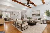 227 Wilshire Terrace - Photo 14