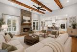 227 Wilshire Terrace - Photo 15