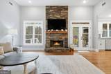 227 Wilshire Terrace - Photo 16