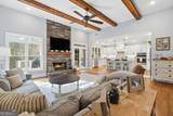 227 Wilshire Terrace - Photo 17