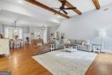 227 Wilshire Terrace - Photo 18