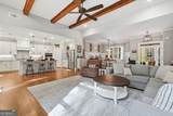 227 Wilshire Terrace - Photo 19