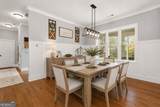 227 Wilshire Terrace - Photo 20