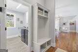 227 Wilshire Terrace - Photo 21