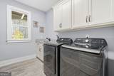 227 Wilshire Terrace - Photo 22