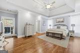 227 Wilshire Terrace - Photo 23