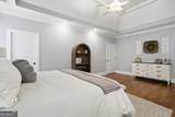 227 Wilshire Terrace - Photo 24